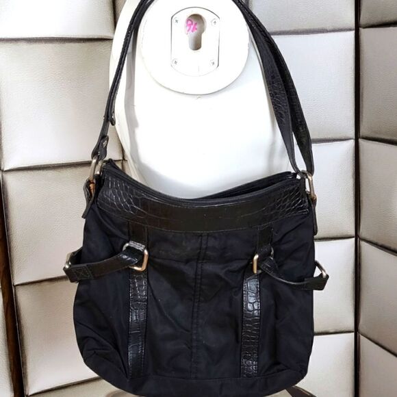 Phynes purse   - Picture 9 of 9